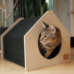 The Urban Condo Pet House Noba Animal Co.