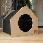 The Urban Condo Pet House Noba Animal Co.