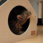 The Urban Condo Pet House Noba Animal Co.