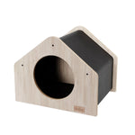The Urban Condo Pet House Noba Animal Co.