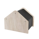 The Urban Condo Pet House Noba Animal Co.