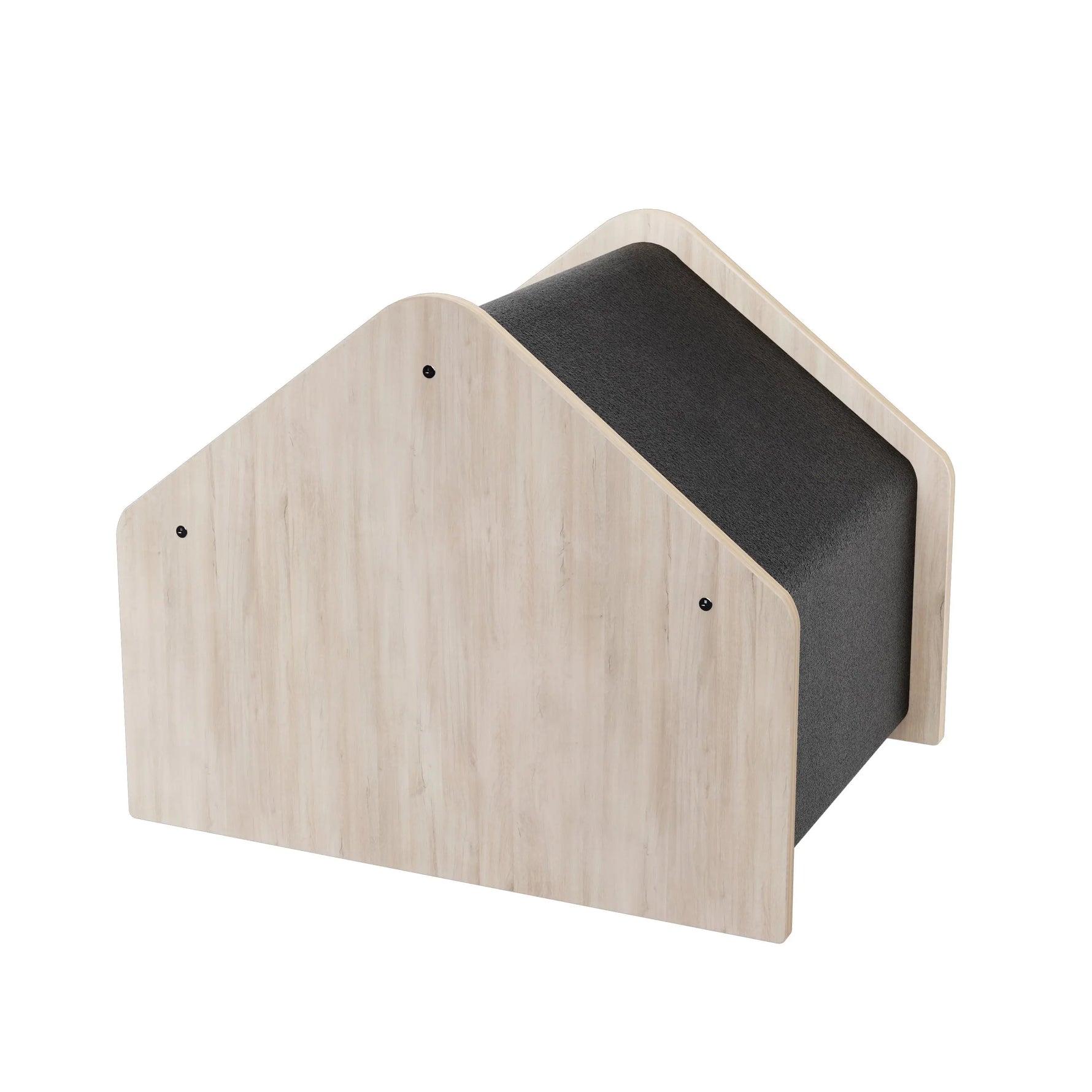 The Urban Condo Pet House Noba Animal Co.