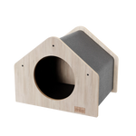 The Urban Condo Pet House Noba Animal Co.