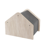 The Urban Condo Pet House Noba Animal Co.