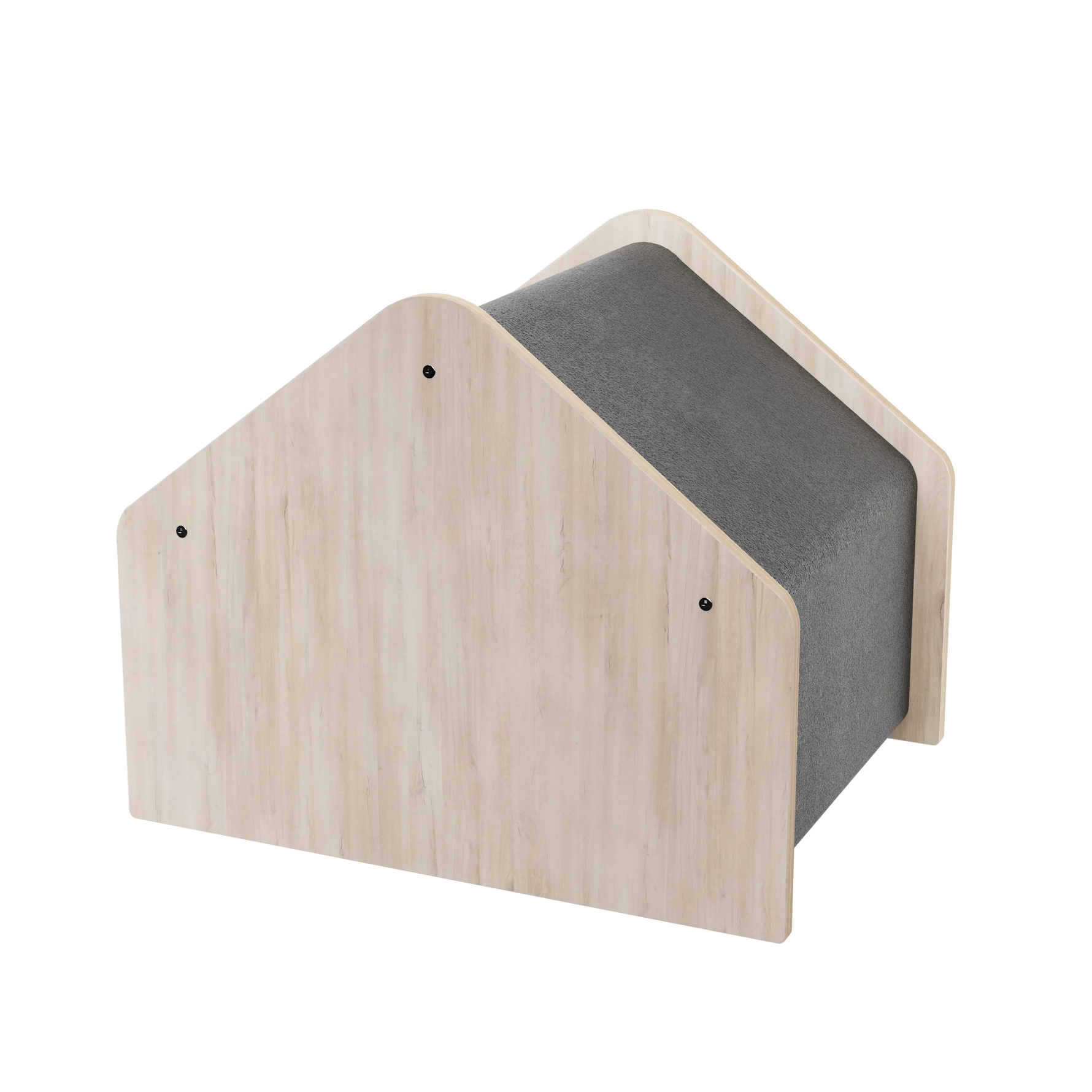 The Urban Condo Pet House Noba Animal Co.