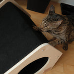 The Urban Condo Pet House Noba Animal Co.