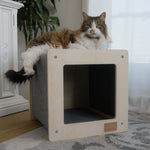 The Urban Hut Pet House Noba Animal Co.