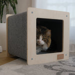 The Urban Hut Pet House Noba Animal Co.