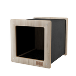 The Urban Hut Pet House Noba Animal Co.