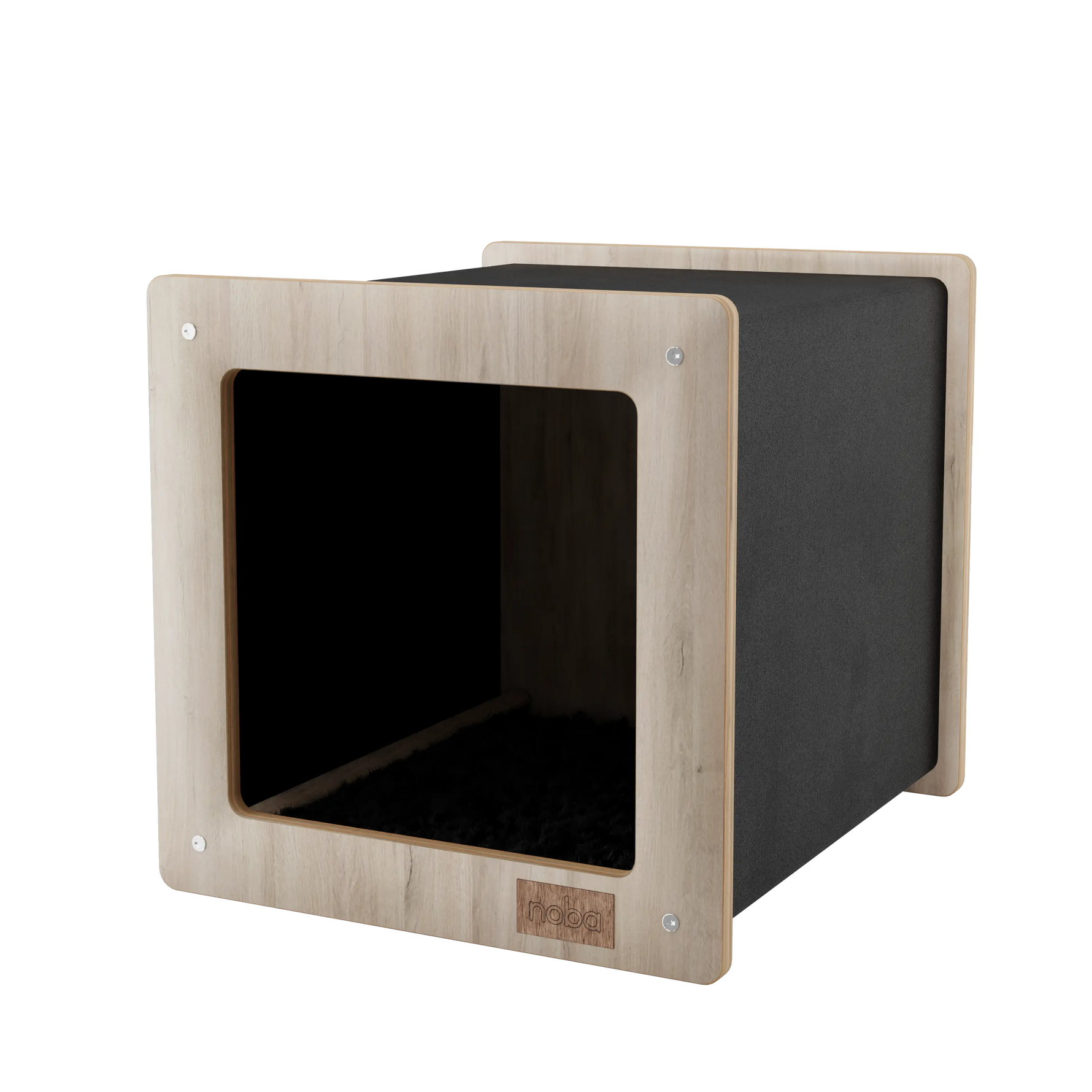 The Urban Hut Pet House Noba Animal Co.