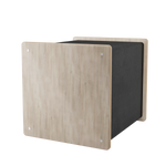 The Urban Hut Pet House Noba Animal Co.