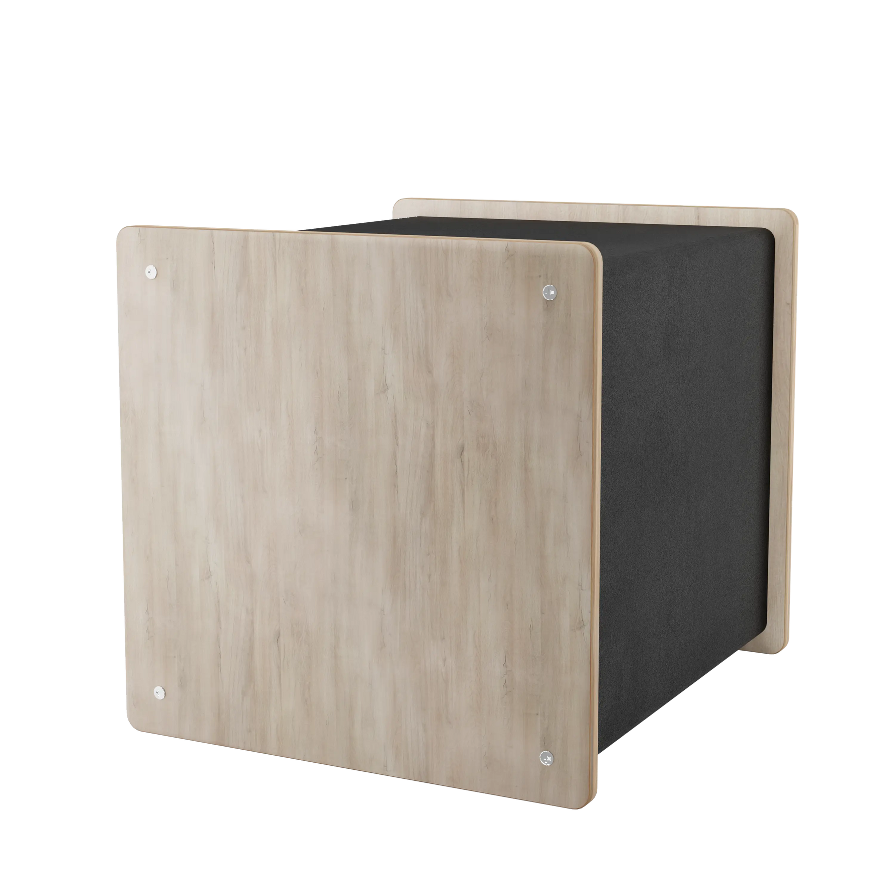 The Urban Hut Pet House Noba Animal Co.