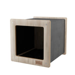 The Urban Hut Pet House Noba Animal Co.