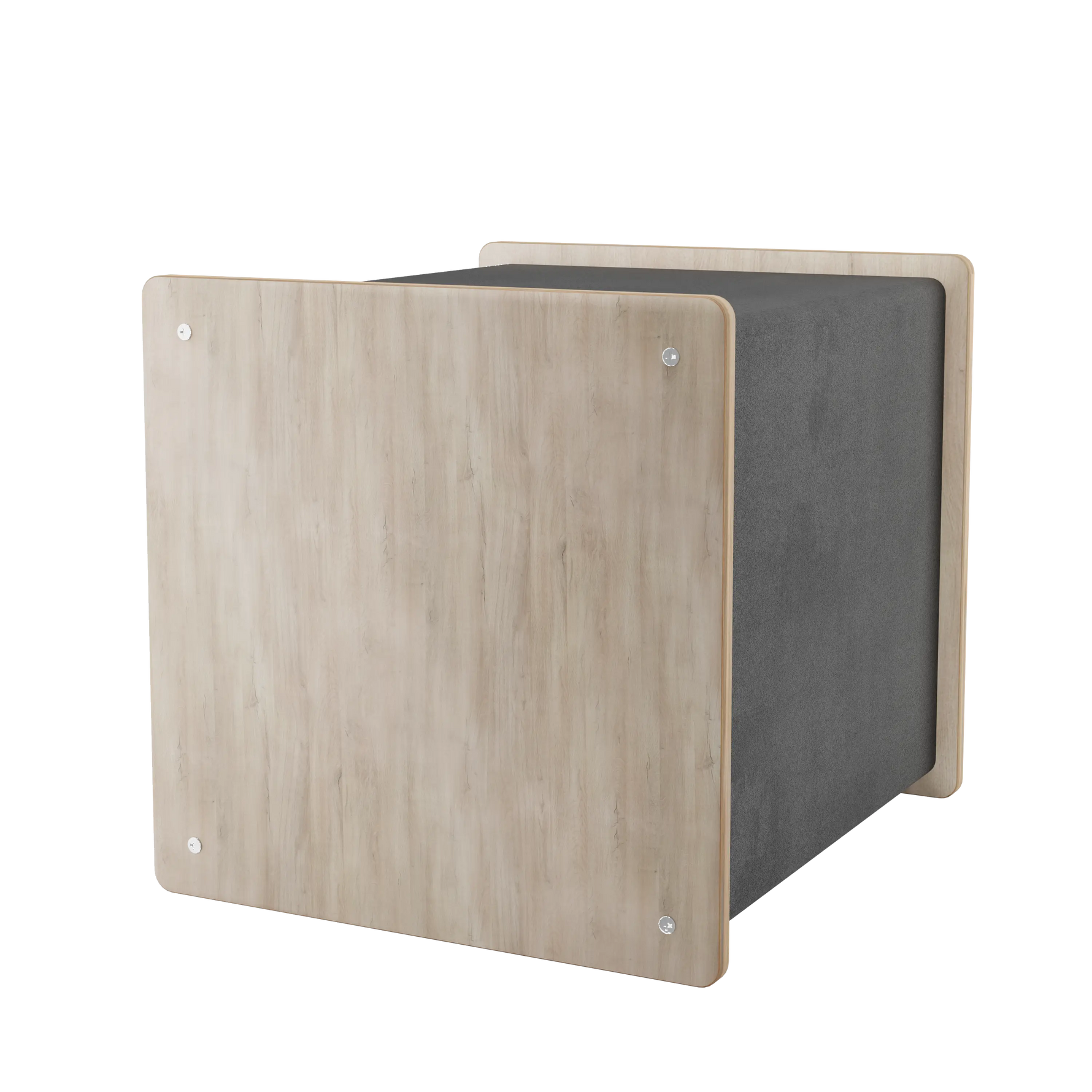The Urban Hut Pet House Noba Animal Co.