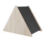 The Urban Teepee Pet House Noba Animal Co.