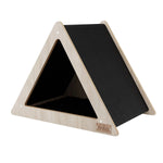 The Urban Teepee Pet House Noba Animal Co.
