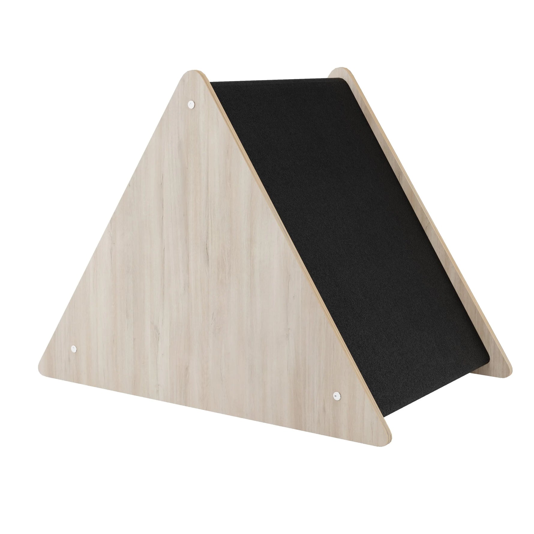 The Urban Teepee Pet House Noba Animal Co.