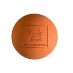 The modern pet company - Busy Body Ball - Dog Toy - PAWMART.ca