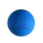 The modern pet company - Busy Body Ball - Dog Toy - PAWMART.ca