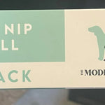 The modern pet company - Have a Ball Catnip Toy 3 Pack - Cats Toy - PAWMART.ca