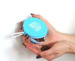 Training Treat Pouch healthybud