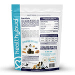 Turkey Gut Booster healthybud