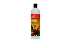 VetGold PowerRed Moisture Retaining Shampoo VetGold North America