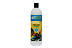 VetGold Shampoo Repel It Natural Fly, Tick & Flea Repellent VetGold North America