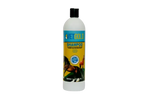 VetGold Shampoo for Sensitive & Irritated Skin VetGold North America