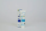 VetGold Topical Cream VetGold North America