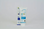 VetGold Topical Cream VetGold North America