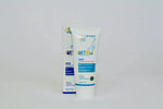 VetGold Topical Cream VetGold North America
