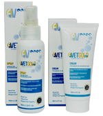 VetGold Topical Cream VetGold North America