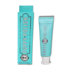 Wag & Bright - Puppy Polish Natural Dog Toothpaste Wag & Bright