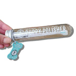 Wag & Bright - Puppy Polisher Mini Eco Toothbrush - PAWMART.ca