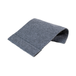 Wall-Mounted Cat Hammock Felt Replacement Noba Animal Co.