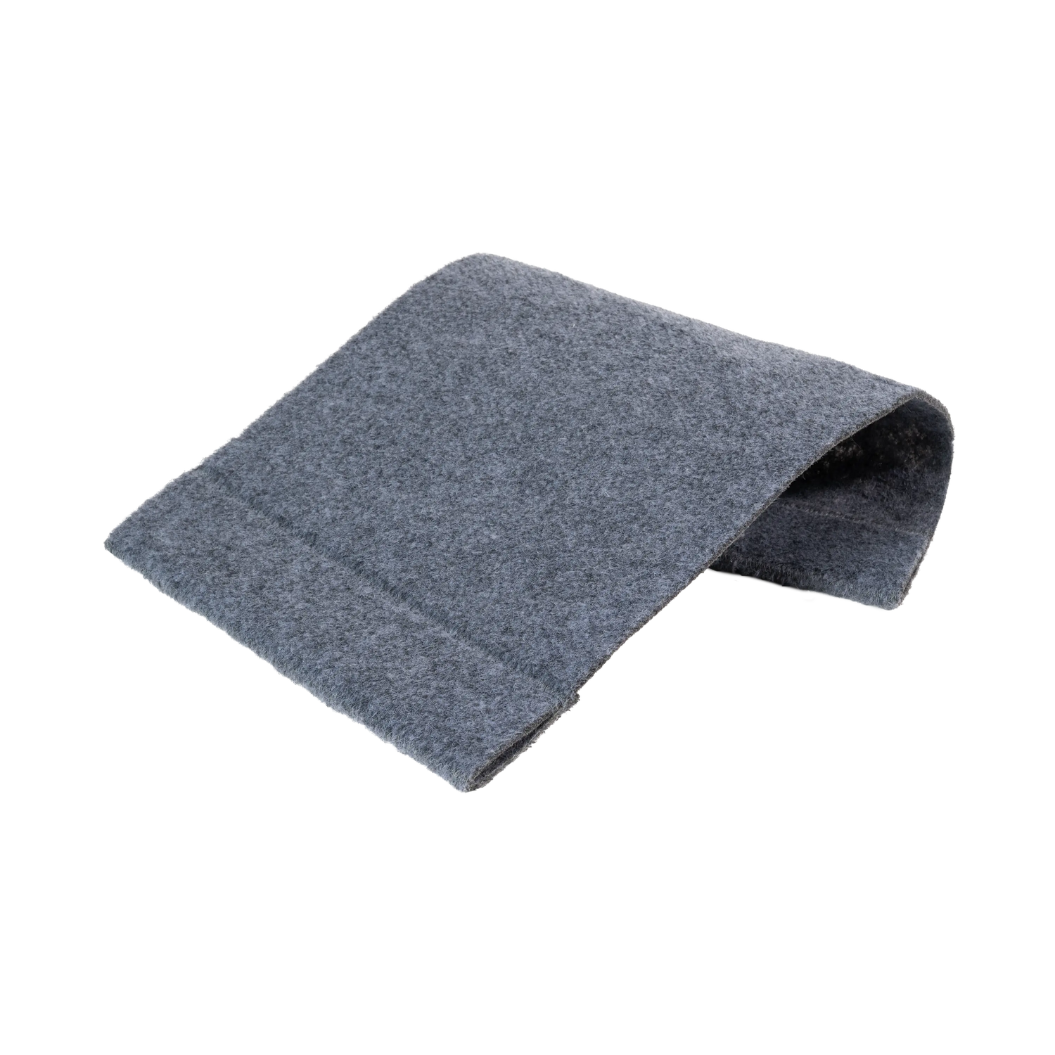 Wall-Mounted Cat Hammock Felt Replacement Noba Animal Co.