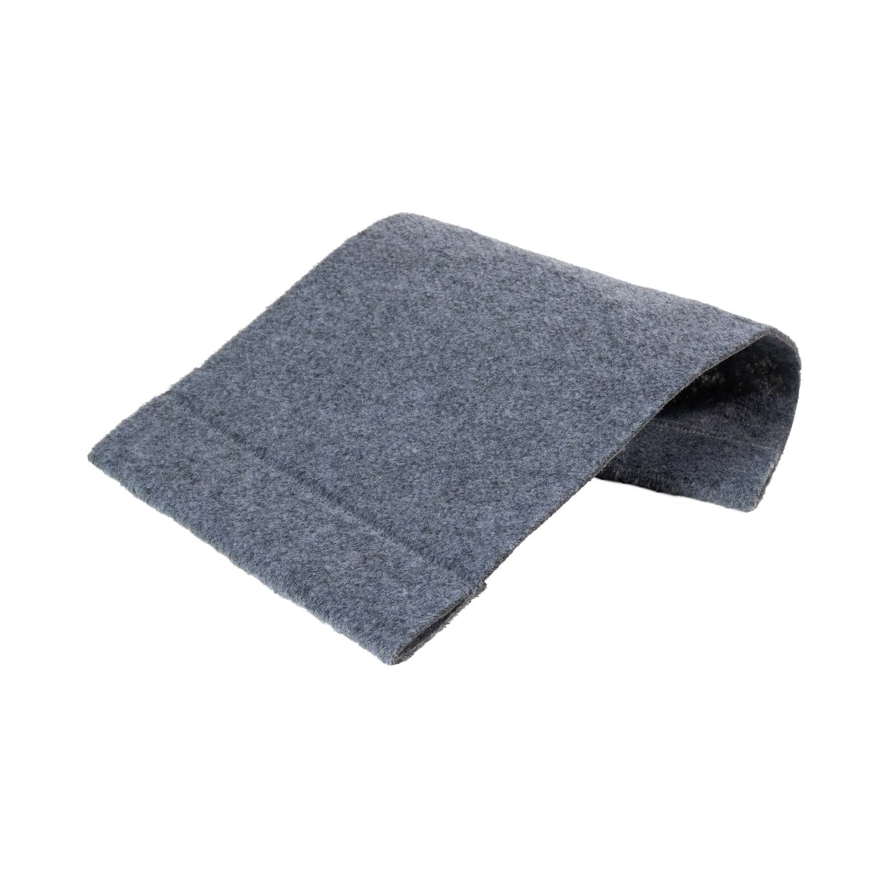 Wall-Mounted Cat Hammock Felt Replacement Noba Animal Co.