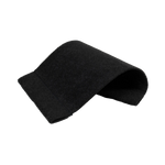 Wall-Mounted Cat Hammock Felt Replacement Noba Animal Co.