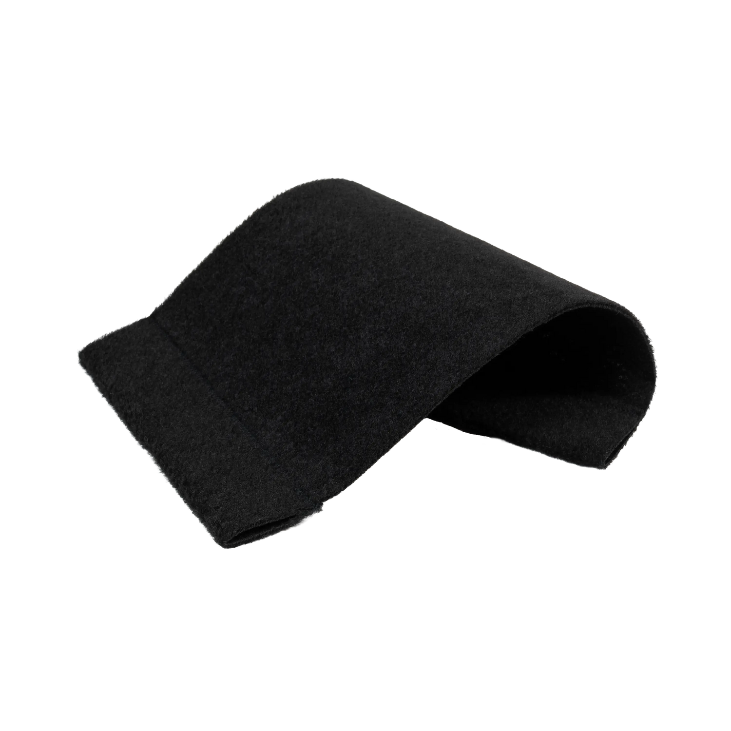 Wall-Mounted Cat Hammock Felt Replacement Noba Animal Co.