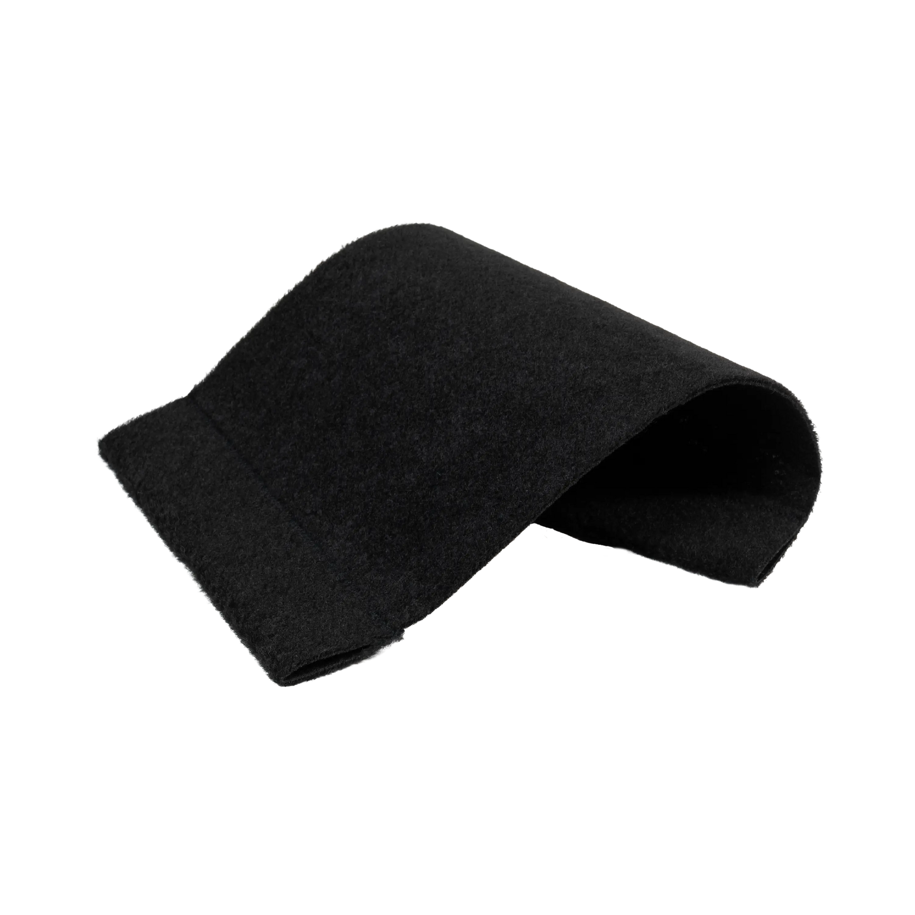 Wall-Mounted Cat Hammock Felt Replacement Noba Animal Co.