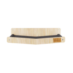 Wall Mounted Scratchable Cat Hammock Noba Animal Co.