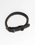 Wild One Collar - Black Wild One