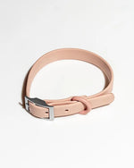 Wild One Collar - Blush - PAWMART.ca