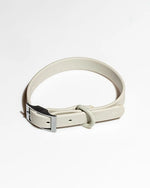 Wild One Collar - Gray Wild One