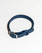 Wild One Collar - Spruce - PAWMART.ca