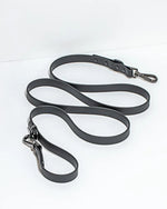 Wild One Leash - Black Wild One