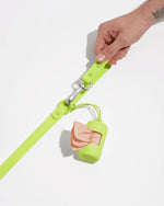 Wild One Leash - Limeade ✨ Limited Edition - PAWMART.ca