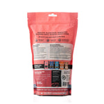 Wild Pacific Salmon Training Treats 680g Only One Treats