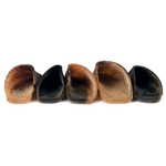 Cow Hooves Dog Chews, product photo 5 of 5
